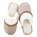 Women's Slippers