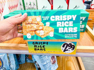 trader-joes-may-8