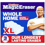 Mr. Clean Magic Eraser