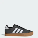 Adidas Men's Daily 4.0 Shoes