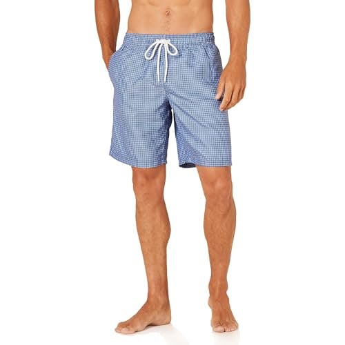 Amazon Essentials Men's Swim Trunks