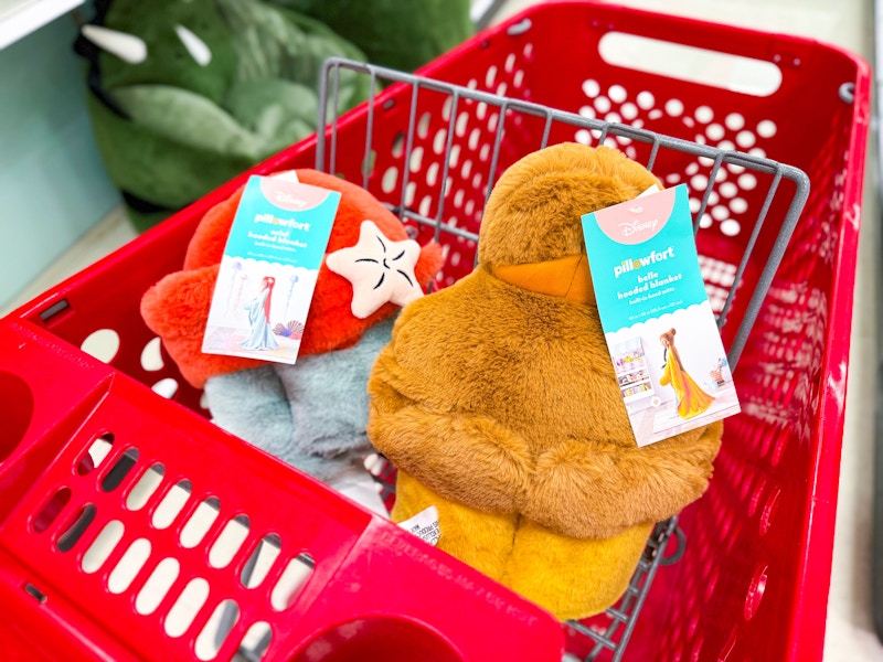 disney-pillowfort-kids-wearable-blankets-target1