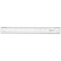 Westcott Acrylic Ruler
