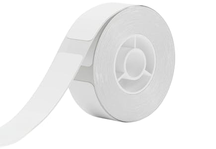 Cable Label Maker Tape