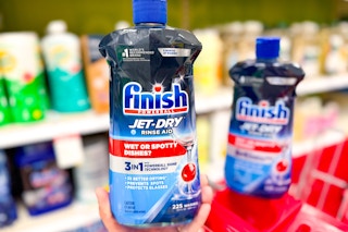 target-finish-rinse-aid-3