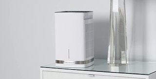 amazon air purifierjpg 1680873384 1680873384