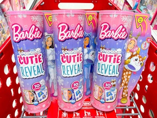 barbie cutie reveal snowflake sparkle dolls target 2022 2 1667334363 1667334363