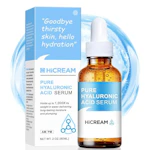 Hyaluronic Acid Serum