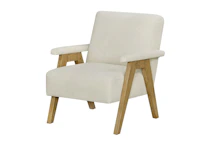 Better Homes & Gardens Ezra Chair