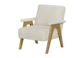 Better Homes & Gardens Ezra Chair