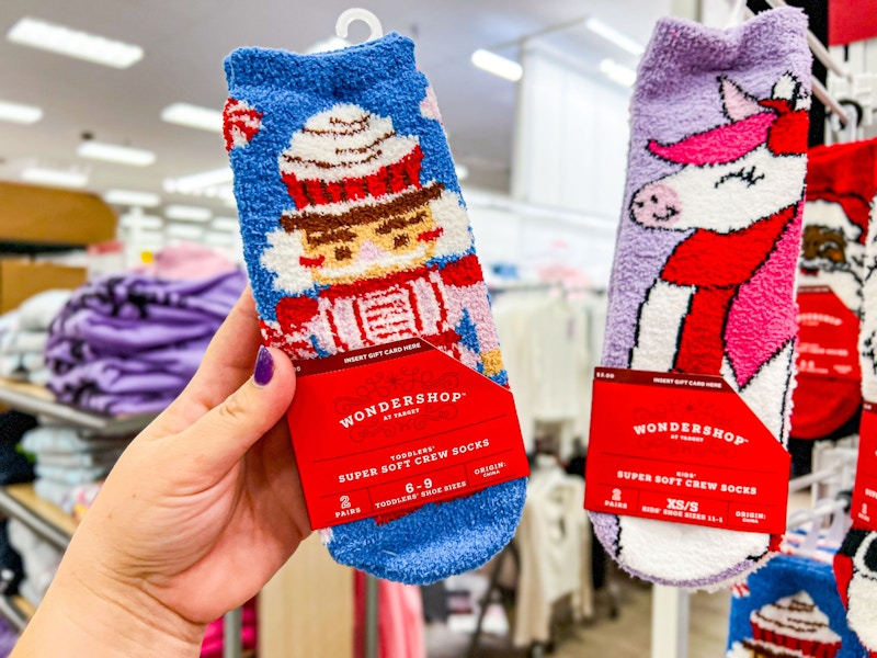 wondershop-fuzzy-socks-target2