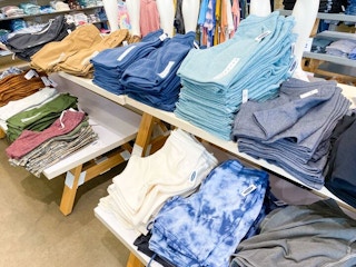 old navy boys sweat shorts in store image 2021 6 1626711985 1626711985