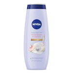 NIVEA Body Wash
