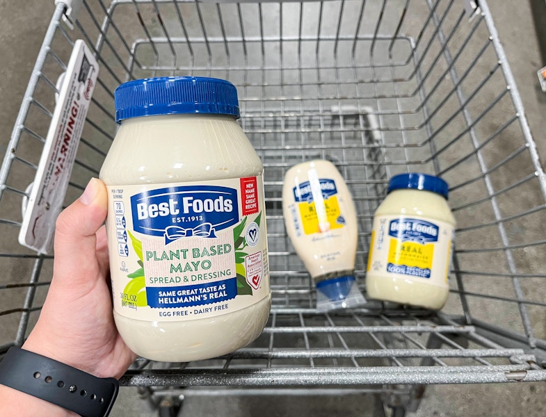 kroger-hellmanns-best-foods-mayo-1