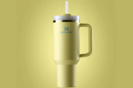 Stanley Quencher ProTour Tumbler B0F24XV9PP