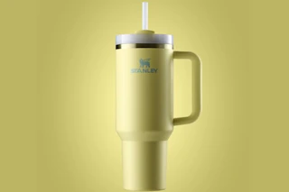 Stanley Quencher ProTour Tumbler B0F24XV9PP