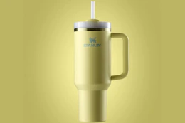 Stanley Quencher ProTour Tumbler B0F24XV9PP