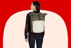 REI Osprey Arcane Tote Pack