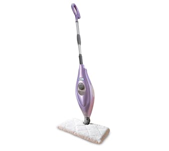 Shark Steam Pocket Mop