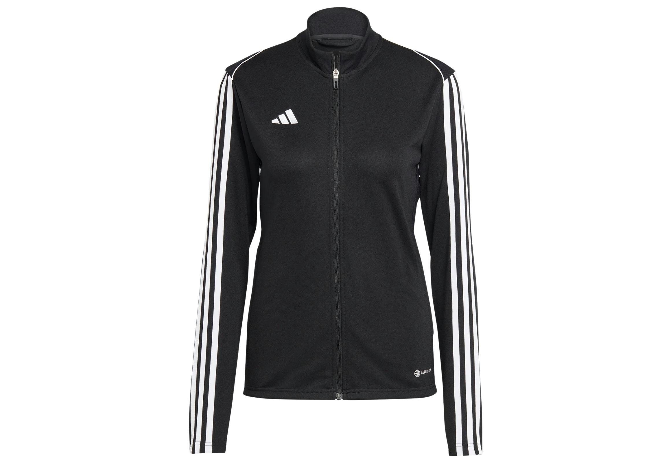 Adidas Women's Training Jacket