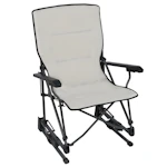 Member's Mark Bounce Chair