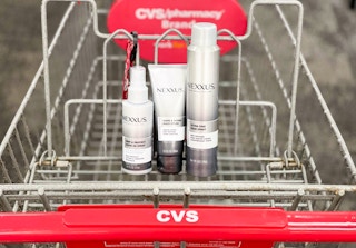 cvs-nexxus-hair-mar-2022
