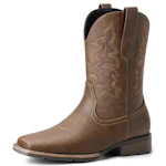 Men's Cowboy Boots