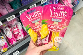 walmart-Gillette-Disposable-Razors-kcl-3