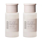 Versed Baby Cheeks Hydrating Milk 2-Pack