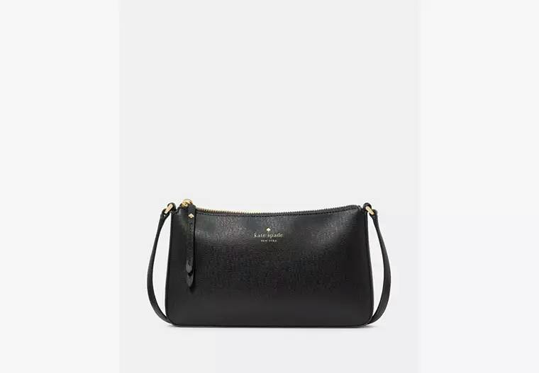 Kate Spade Crossbody Bag
