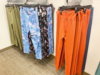 kohls so womens leggings 2022 5 1656089781 1656089781