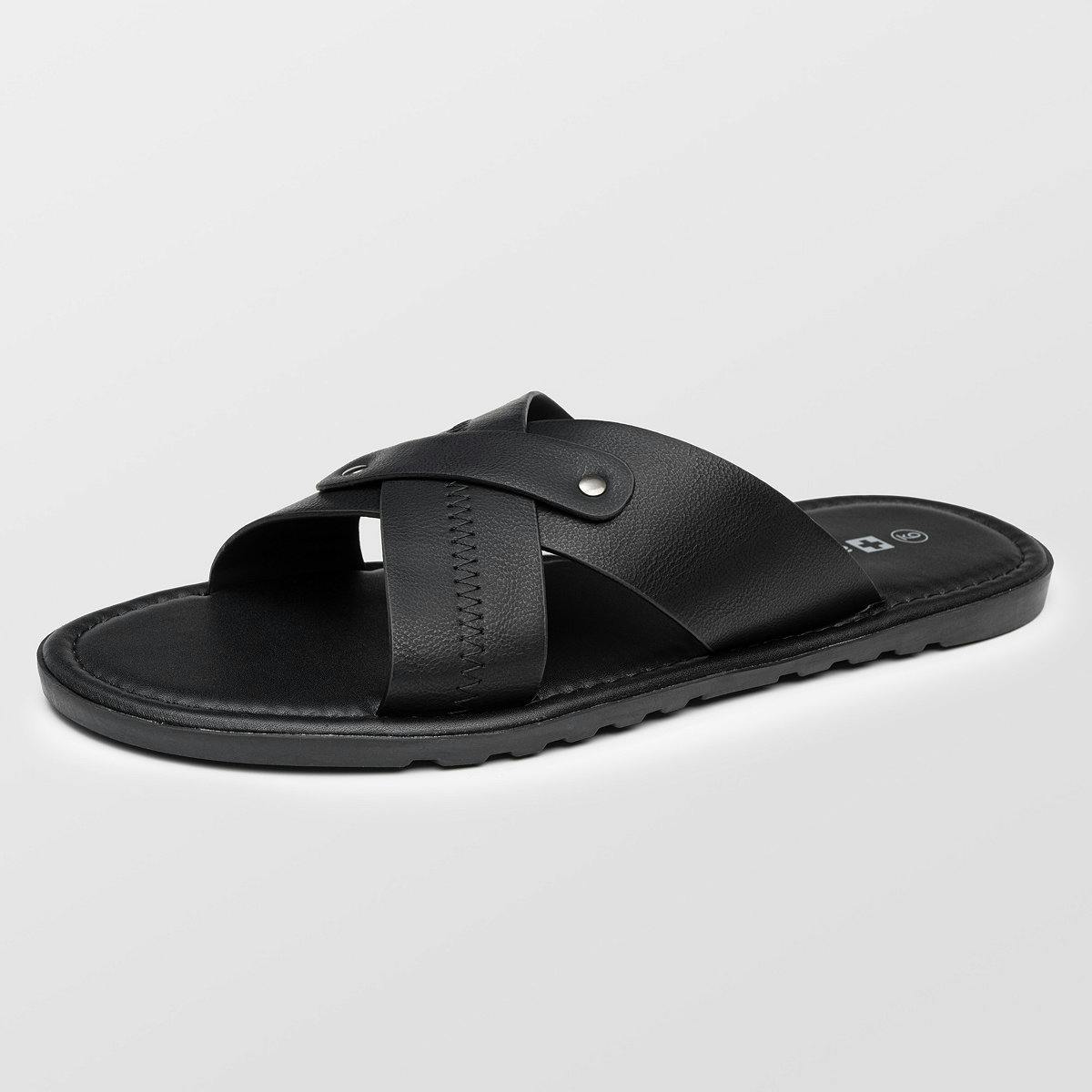 Men's Slide Sandals
