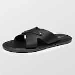 Men's Slide Sandals