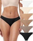 Women's Underwear
