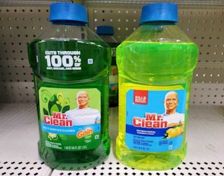 dollar-general-mr-clean-multi-surface-cleaner-sv