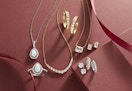 Yes, Please Jewelry