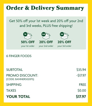 nurture-life-checkout