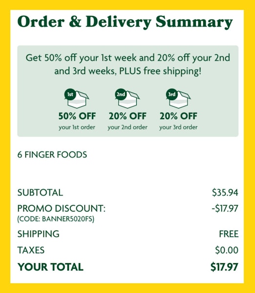 nurture-life-checkout