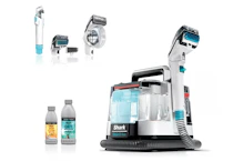 Shark Stainstriker Spot Cleaner