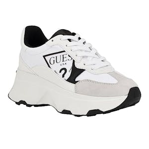 GUESS Women's Sneaker