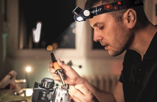 headlamp flashlight amazon 1684164680 1684164680