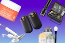 Amazon Deals Aug 27