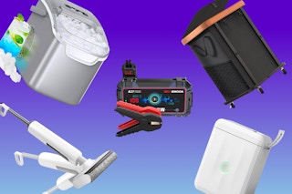 Amazon Deals Aug 27