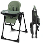 Foldable High Chair