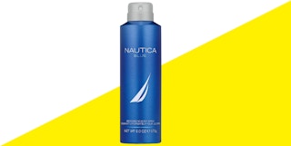 amazon nautica spray 2022 1 1672321647 1672321648