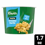 Knorr Pasta Cup