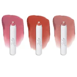 Julep It's Balm Tinted Lip Balm