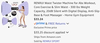 amazon-twist-board-cart