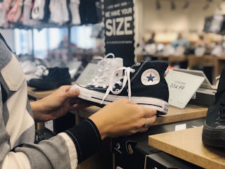 05d0786e 9fa3 4c2e 838c 701f91711b7b 1570856017