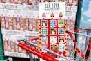 costco-cat-advent-calendar